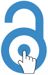 odb_logo_transparent_311