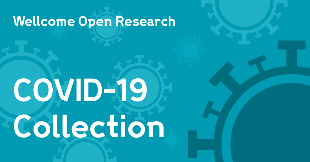 Highly cited COVID-19 articles