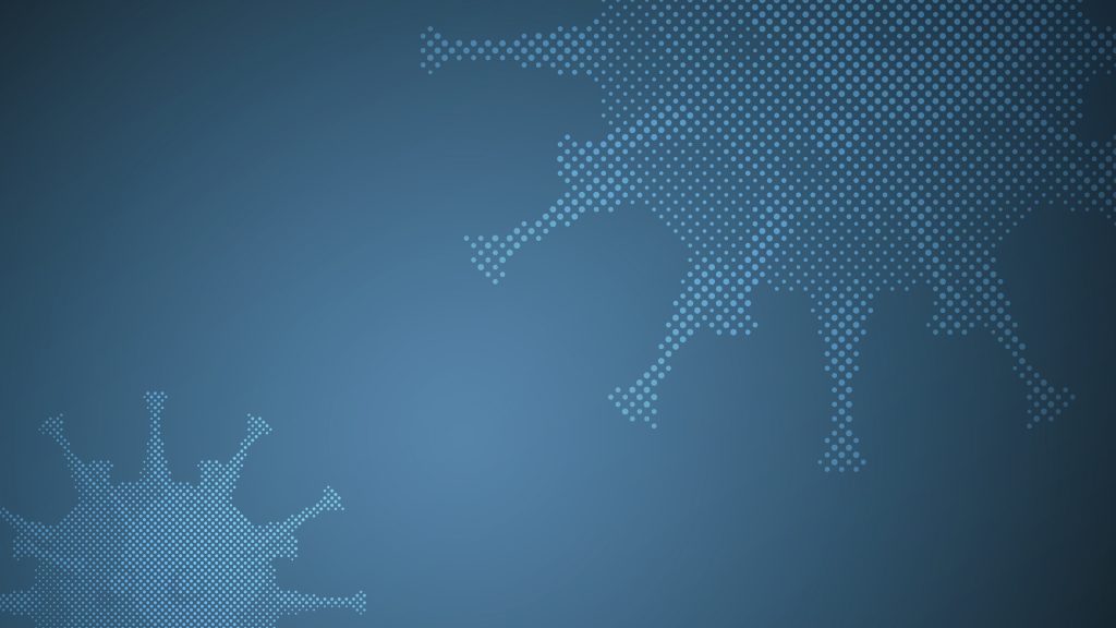 Tracking COVID19 variants