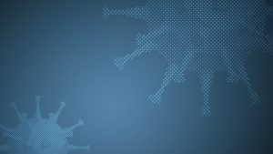 Tracking COVID19 variants