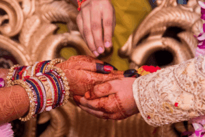 Prevention of violence against women