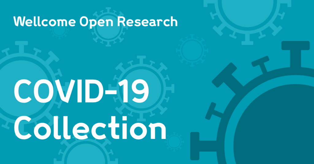 Highly cited COVID-19 articles