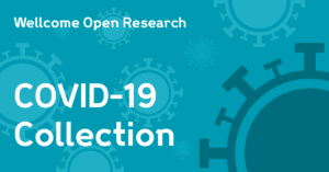 Highly cited COVID-19 articles