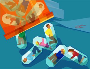 opioids